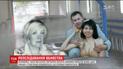 Автомийка, через яку жорстоко зарізали багатодітну матір із Фастова, досі працює