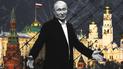Чего ждать от нового президентского срока Путина