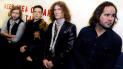 The Killers