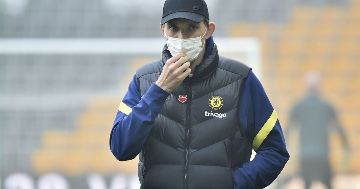 Ситуация накаляется: "Челси" пытался отменить грядущий матч команды в АПЛ