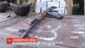Выстрелы на коротких дистанциях и бои: вражеские снайперы обстреливают Марьинку