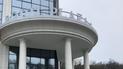 ЖК "Podil Plaza & Residence": широкий вибір комерційної нерухомості в самому серці Подолу