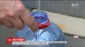 Одесса без водоснабжения: бюветы перевели на круглосуточный режим работы