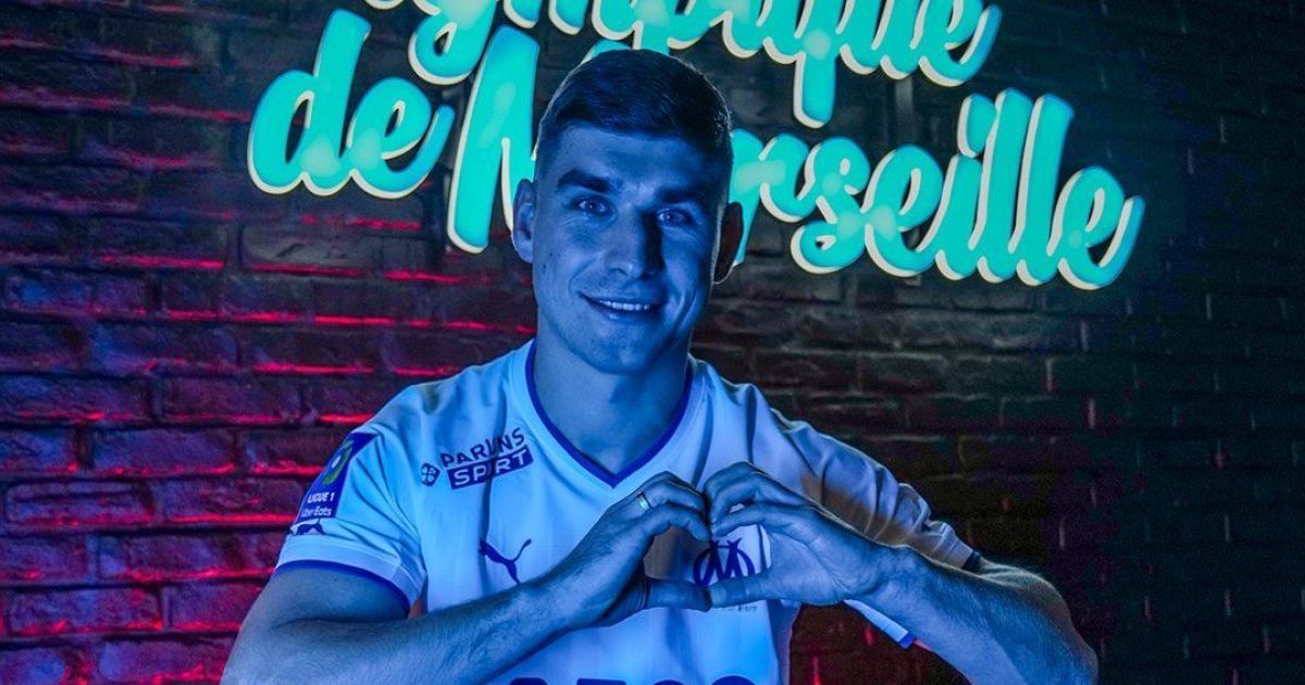 twitter.com/OM_Officiel