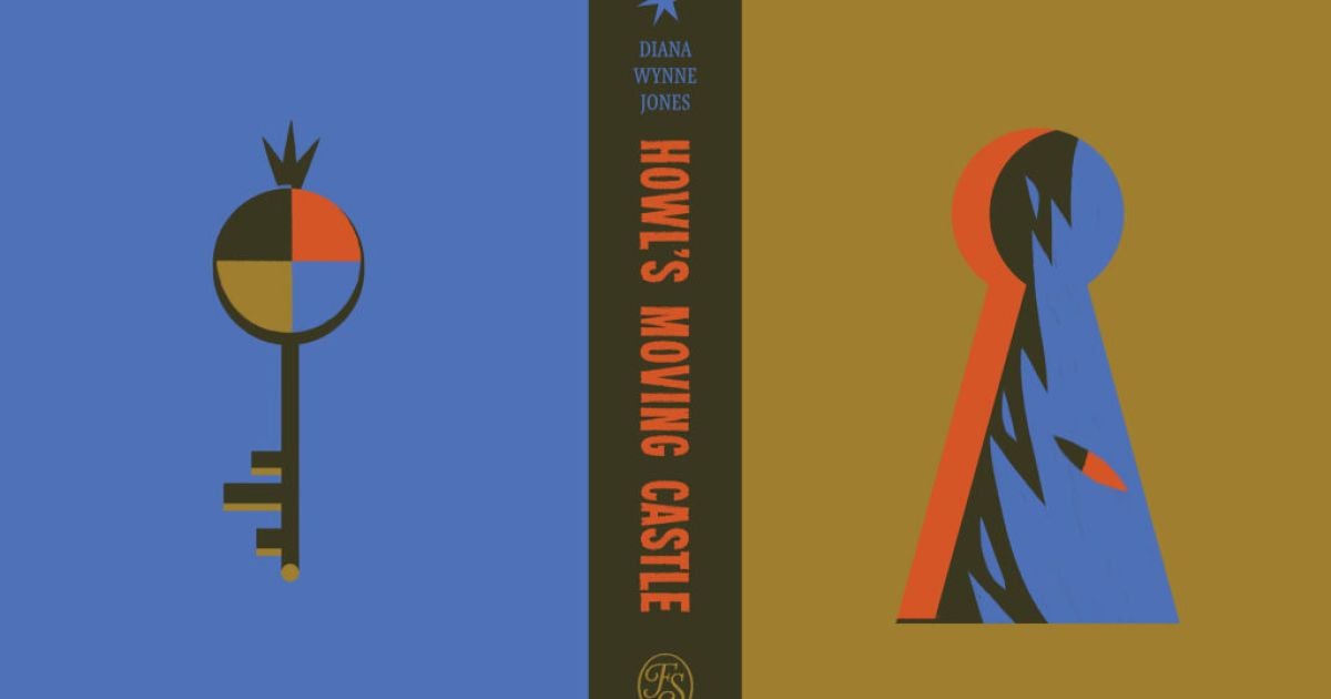 Украинская художница борется за победу в Book Illustration Competition
