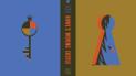 Украинская художница борется за победу в Book Illustration Competition