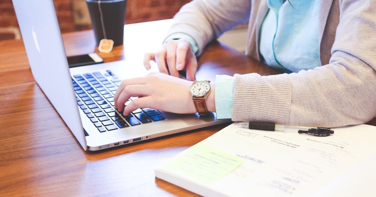 В Исландии впервые в мире уравняют зарплату мужчин и женщин