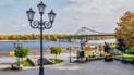 Київ / фото ілюстративне