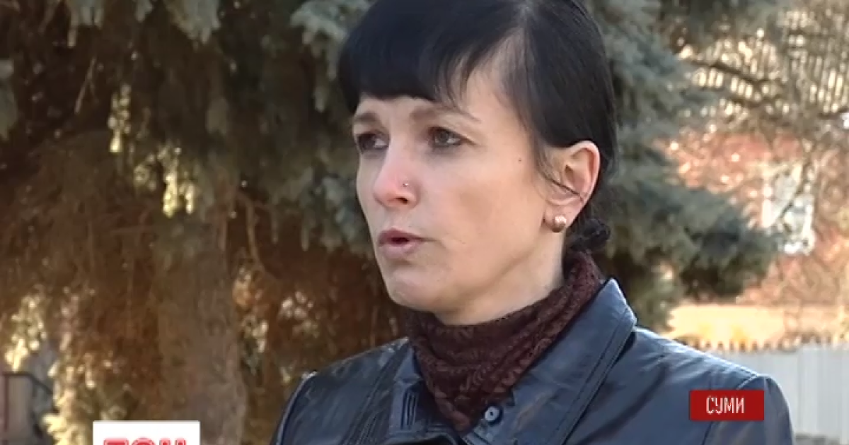 Наталія Землюк змінила свідчення у справі про вимагання хабара та інтиму