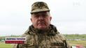 Новым командующим Сил ТРО ВСУ стал Анатолий Баргилевич
