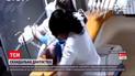 Новости Украины: ровенскую стоматологиню, которая била маленьких пациентов, будут судить