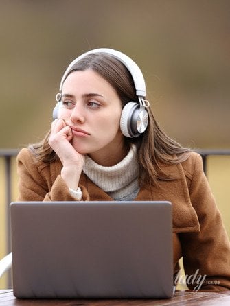 Прокрастинація: 5 речей, які варто знати