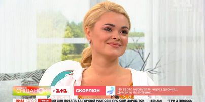 Дизайнер рассказала, как улучшить настроение, сделав квартиру светлее