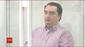 Ігор Гужва втік від слідства до Австрії