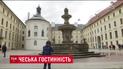 В Чехии увеличили квоты для работников из Украины