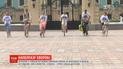 Болгарин влаштував велотур світом після важкої легеневої хвороби