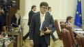 Министр подписал приказ об увольнении Владимира Шульмейстера с должности своего первого заместителя