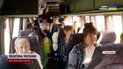 Критическая ситуация в Черниговской области! Вся правда о жизни в нескольких километрах от России