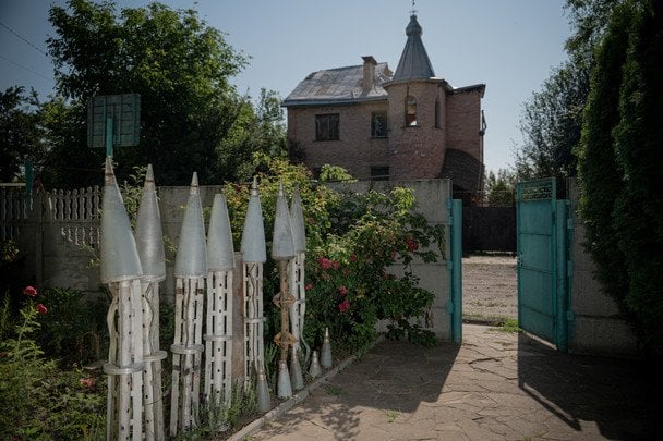 Українські аграрії долають виклики війни / © Getty Images