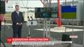 На Луганщині офіційно відкрили стратегічно важливий міст та готують до запуску телерадіовежу