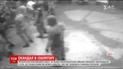 Слідчі вилучили з камер спостереження відео з катуванням ув'язнених у Одеському СІЗО
