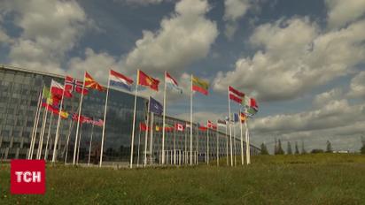 Байден скасував візит на "Рамштайн"! Що з планом перемоги України?  