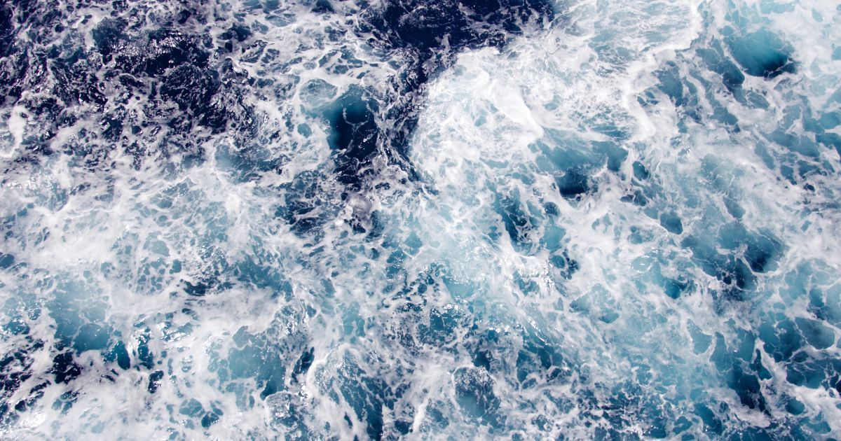 27 серпня 2020 року: яке сьогодні свято, прикмети та День ангела