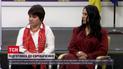 Евровидение в Англии: бульвар "Открой Украину" и выступление Джамалы – чем еще заинтересует конкурс