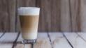 За чи проти: пити каву під час головного болю