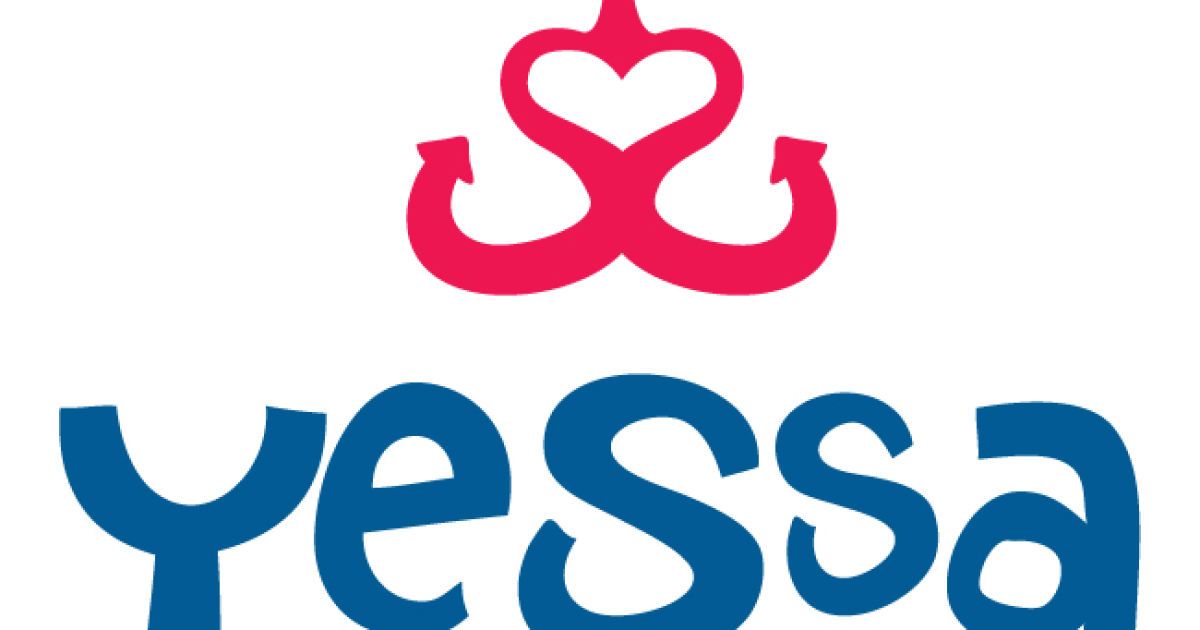 Yessa - YES!!! Грандиозному ТРЦ в Одессе - быть!
