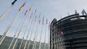 "Солидарность в эти неопределенные времена": в Украину планируют приехать евродепутаты из-за угрозы нападения России
