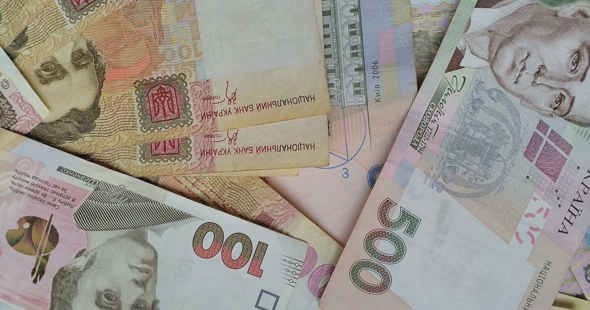Украинское законодательство гарантирует поддержку для людей с инвалидностью разных групп