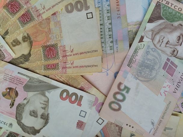 Помощь для людей с инвалидностью: какие выплаты предусмотрены в 2025 году