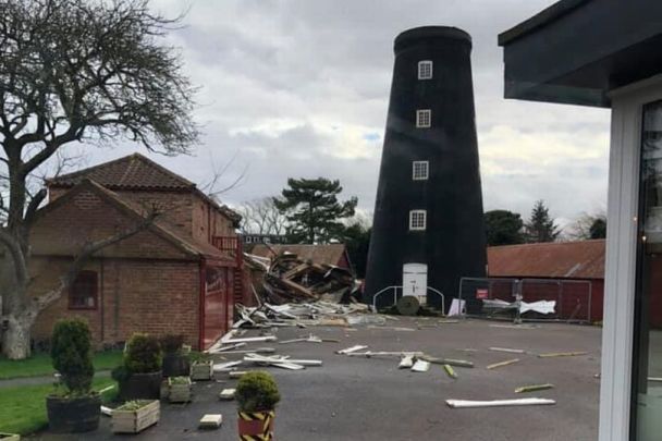  / © www.ladbible.com