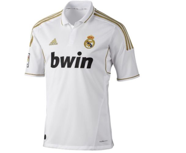 footyheadlines.com