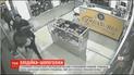 Полиция Калифорнии разыскивает женщин, которые украли брендовых сумок на сотни долларов