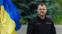 Ексміністр внутрішніх справ Ігор Клименко