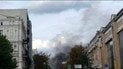Атака Росії на Київ 4 вересня