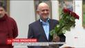 Одесский художественный музей таки возглавил Александр Ройтбурд