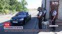 Полицейские установили причину смертельной перестрелки в Днепропетровской области