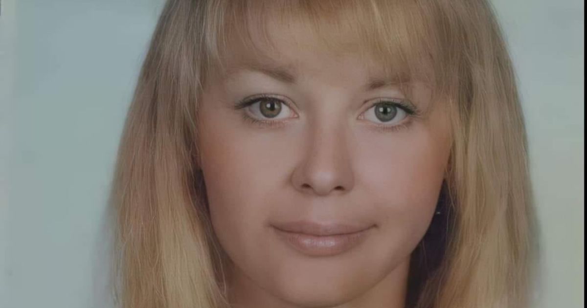 В Анталии умерла киевлянка: консульство Украины просит помочь в поисках родных