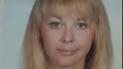 В Анталии умерла киевлянка: консульство Украины просит помочь в поисках родных