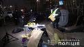 Распилил тело в ванной: обнародованы детали ужасного убийства в Киеве (фото)