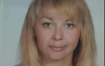 В Анталії померла киянка: консульство України просить допомогти у пошуках рідних