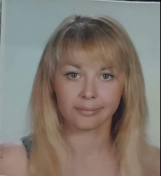 В Анталії померла киянка: консульство України просить допомогти у пошуках рідних