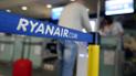 Ryanair в Украине: как дешево купить авиабилеты в крупнейшего лоукостера Европы