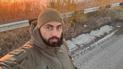 Тыловые города превратятся в прифронтовые: военный о новой дальности дронов РФ