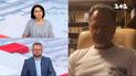 Як зачистити-люструвати владу та силові органи від "п'ятої колони" - Тарас Батенко в ТСН
