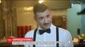 Українські режисери закінчують зйомки візиток учасникам Євробачення