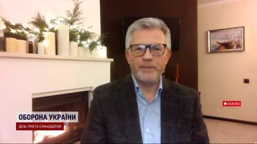 ВСУ получат все лучшее: хорошие новости о вооружении – Андрей Мельник